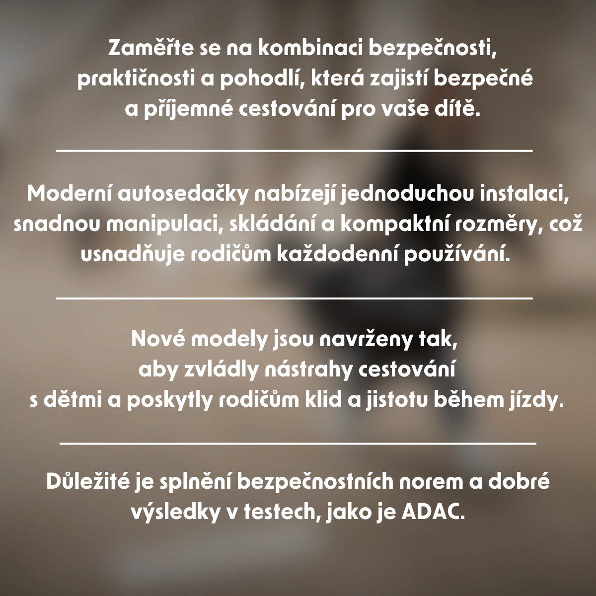 BLOG - fotka v článku - 2025-03-24T095824.254